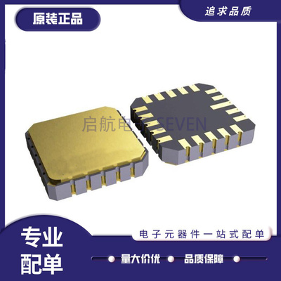 TI电子元器件芯片全新原装正品
