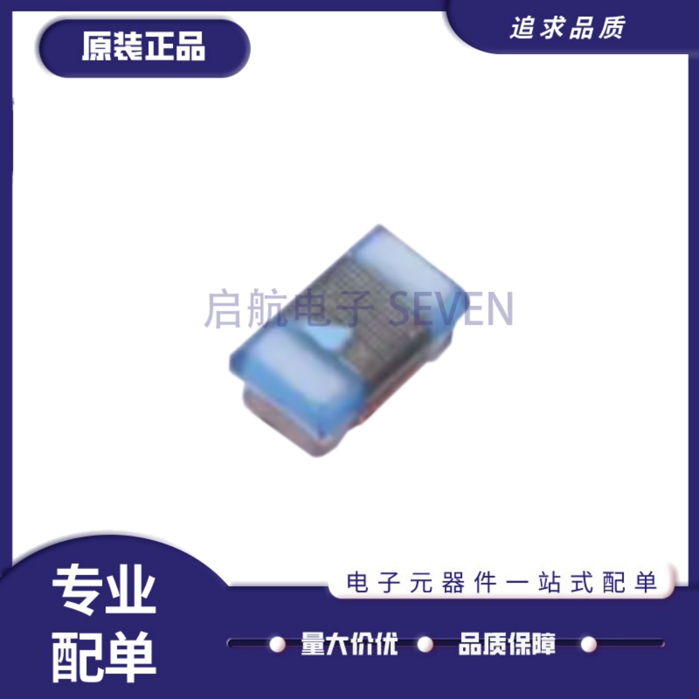 0603CS-R10XJLW0603贴片电感