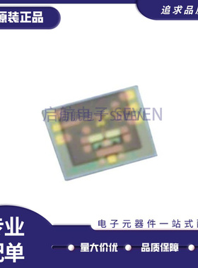 MA4AGSW2 射频芯片/IF 和 RFID MA4AGSW2 MA4AGSW1 全新原装正品
