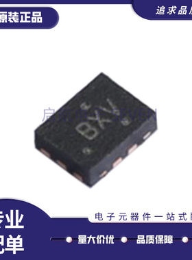 TMUX154ERSWR/TMUX136/TMUX1104/TMUX1136/DQAR/MRSER 原装正品