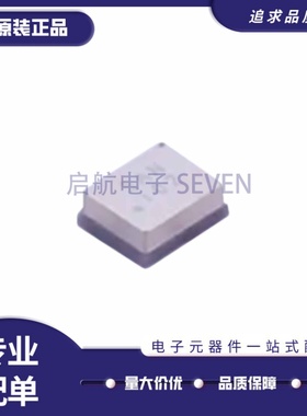 全新TA1843C 1964C 1839C 1343C 1782B 0801B 1106B 0222B 滤波器