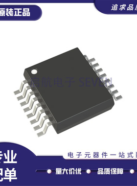 MAX3100 4582 7474 1644 3221 3226 4661EEE CEE EAE CAE SSOP-16