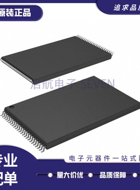 ISO1I811TXUMA1 封装TSSOP-48 数字隔离器芯片 全新原装正品