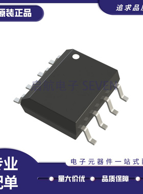 LT1019CS8-10/2.5/4.5/5 丝印1910 1925 1905 1945 SOP8 全新原装