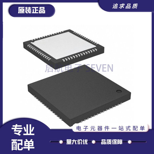 CY8C4127LQI-BL453电子元器芯片