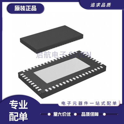 TI电子元器件芯片全新原装正品