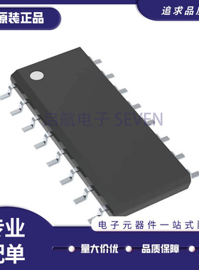 SN65LVCP22DR「IC CROSSPOINT SW 1 X 2:2 16SOIC」芯片