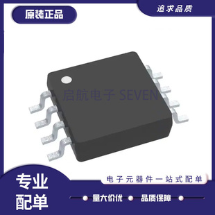 TPA1882-VR 6211A1TDGNRQ1 TDGNRQ1 6100A2DGKR 6101 6102 MSOP8