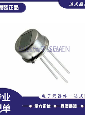 ZSBG323671【ZMOTION NICERA PYRO SBG323-671】芯片