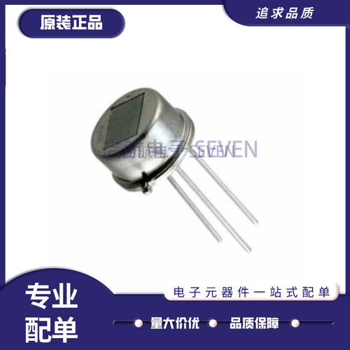 ZILOG电子元器件芯片原装正品