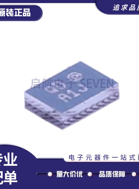 全新原装 AD5820BCBZ/BCB 8312ACBZ 8605ACB-REEL7-P7 WLCSP5/6