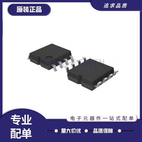 电子元器件琴弦幽韵重