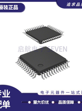 CXA2083R CXA2084R CXA2085R CXA2089Q CXA2094Q 原装正品