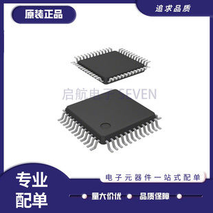 CXA2083R CXA2084R CXA2085R CXA2089Q CXA2094Q 原装正品