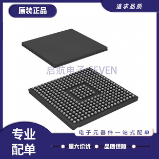 TMS5701227CZWTQQ1R【16/32 BIT RISC FLASH MCU, CORTEX】
