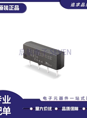 HE3621A0500 HE3621A0510 HE3621A1200 HE3621A6684 HE3621A1210