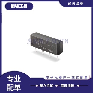 HE3621A0500 HE3621A0510 HE3621A1200 HE3621A6684 HE3621A1210