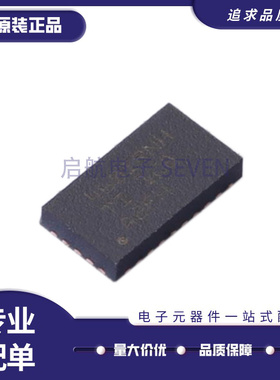 HD3SS460IRNHR 丝印460IRNH WQFN30封装 多路复用器芯片 原装正品