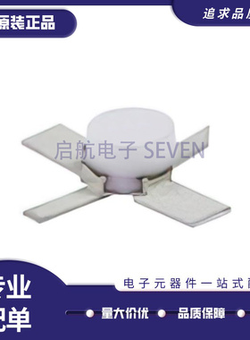 PAT-30+ 丝印30 SMD4封装 0 Hz ~ 7 GHz 射频衰减器芯片 原装正品