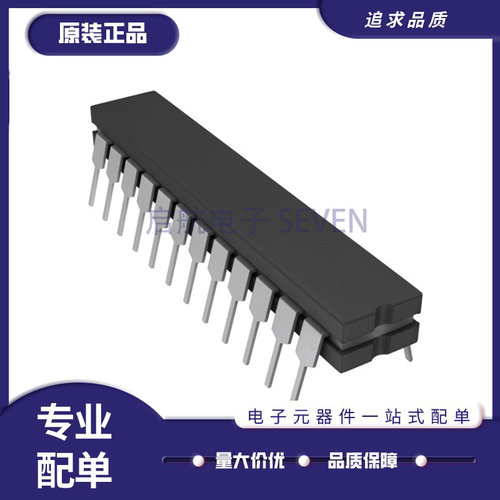 ADI电子元器件芯片全新原装正品