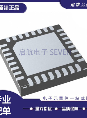 TL2358EP TL16C550DRHBR DIRHBR DRHB DIRHB 16C752CRHBR QFN32