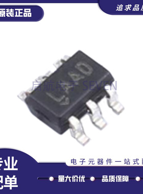 LTC5508ESC6#TRMPBF SC-70-6封装 丝印LAAD射频检波器芯片 原装