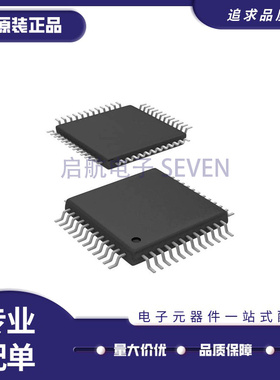 全新原装 ADS1216 1218 7864 933Y YB/250 TQFP-48封装 原装正品