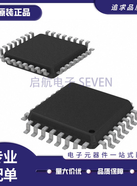 HI-5200PQWF【IC TRANSCEIVER FULL 2/2 32QFP】芯片