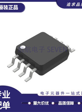 LM3402MMX 丝印SNEB VSSOP-8-0.65mm封装 LED驱动芯片 全新正品