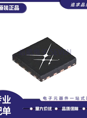 SKY85610-11 射频前端芯片 QFN16封装 全新原装正品