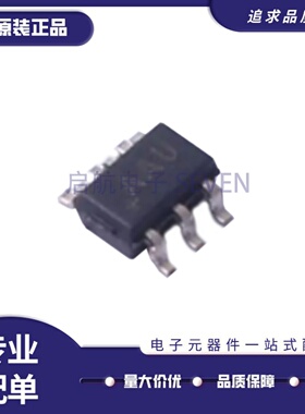 原装 MAX9109 3189 3188 EEUT/EUT/EXT 丝印印AARU AAU AAHD AAHE