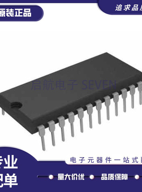 AT28C16 AT28C16-15PC AT28C16-15PI 存储器芯片 全新原装正品