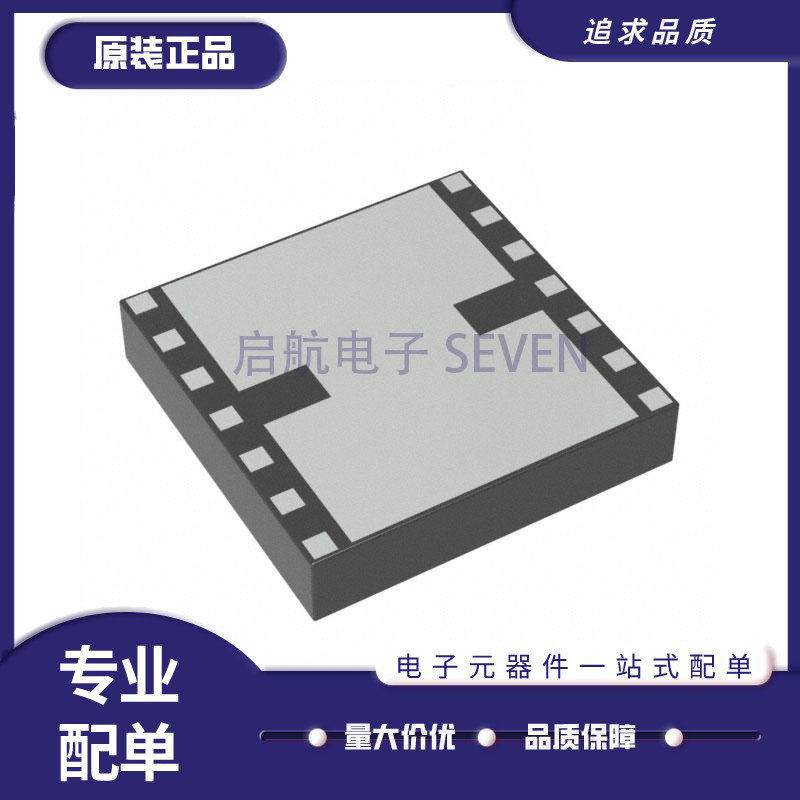 AWB7222P8「IC AMP HSDPA 1.805-1.88GHZ 14SMD」射频放大器芯片