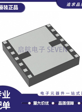 AWB7222P8「IC AMP HSDPA 1.805-1.88GHZ 14SMD」射频放大器芯片