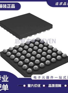 ADV7533BCBZ-RL7 WLCSP-49 贴片 BCB视频接收器芯片 全新原装正品