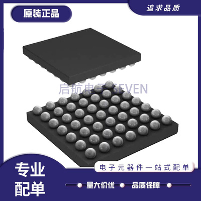 ADI视频接收器芯片全新原装正品