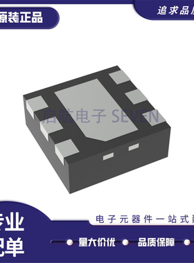 TPS92201AMDRVR/ADRVR/ADRLR/TPS92201A/TPS92201DRVR 全新正品