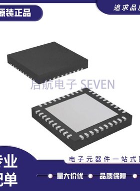 TDC-GP30YD-F01 QFN32封装 接口传感器和检测器接口芯片 原装正品