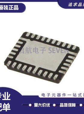 BGT24ATR11E6433XUMA1 VQFN-32封装 射频开关芯片 原装正品