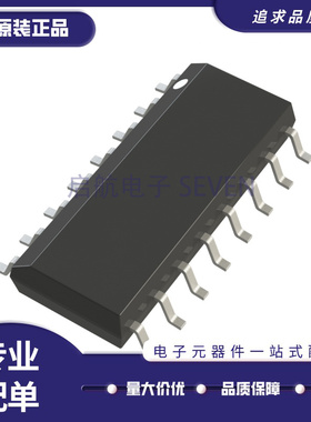 DAC08ES ESZ ED CS 0808CSZ 0800LCM 0802LCMX/NOPB-REEL SOP16