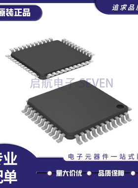 PIC18LF448-I/PT 452 4320 4420 4423 4431 4450 4480 T E QFP44