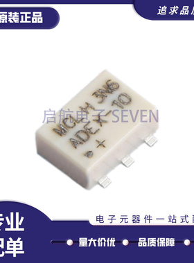 ADEX-10L+ ADEX-10+ SOP6 射频混频器芯片 全新原装正品