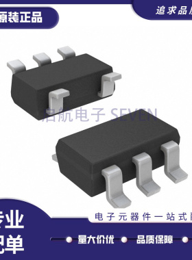 TPS72301QDBVRQ1 丝印PPHQ SOT23-5封装 电子元器件芯片 原装正品