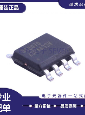 RT8070ZSP RT8070 RT9214PS GS CPS RT5047A RT5047AGSP RT8250N