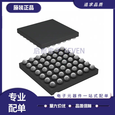 ADI电子元器件芯片全新原装正品