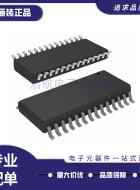 MP3386EY MP3389EY MP3393EY-LF-Z 贴片SOP28封装 全新原装正品