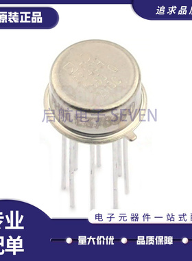 AD584KH AD584JH AD584LH AD584TH AD584SH 全新原装正品