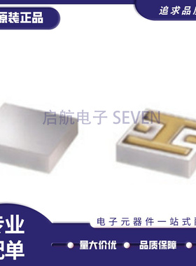 LFTC-2000+ DC-2000MHz 原装正品低通滤波器芯片