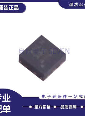 TPS92201AMDRVR/ADRVR/ADRLR/TPS92201A/TPS92201DRVR 全新