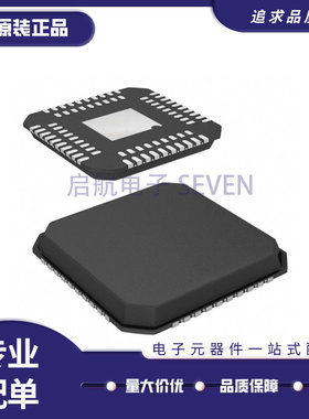 CC2564BRVMR CC2564B VQFN76 射频收发器芯片 全新原装正品